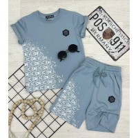 ترنج ولادي أنيق 3016345