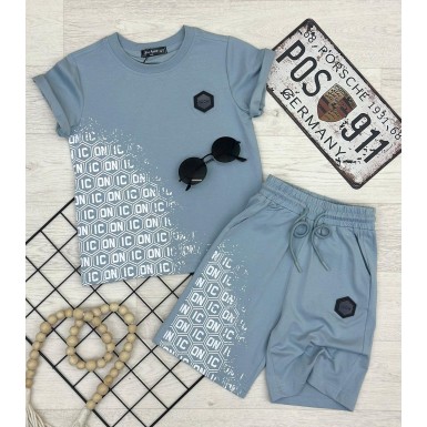 ترنج ولادي أنيق 3016345