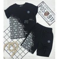 ترنج ولادي أنيق 3016344