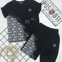 ترنج ولادي أنيق 3016344