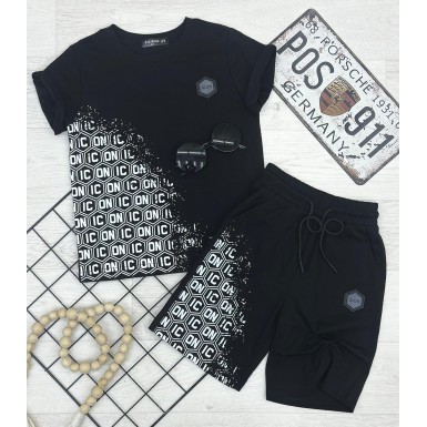 ترنج ولادي أنيق 3016344