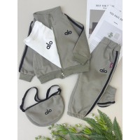 ترنج ولادي أنيق 3016348