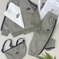 ترنج ولادي أنيق 3016348