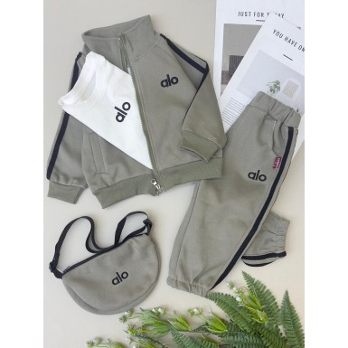 ترنج ولادي أنيق 3016348