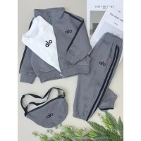 ترنج ولادي أنيق 3016347