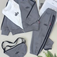 ترنج ولادي أنيق 3016347