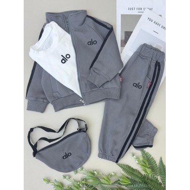 ترنج ولادي أنيق 3016347