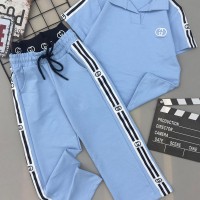 طقم بناتي ناعم 3016340