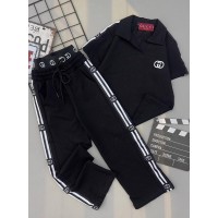 طقم بناتي ناعم 3016339