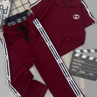 طقم بناتي ناعم 3016338