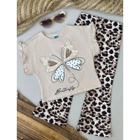 طقم بناتي ناعم 3016375