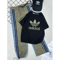 طقم بناتي ناعم 3016381