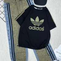 طقم بناتي ناعم 3016381