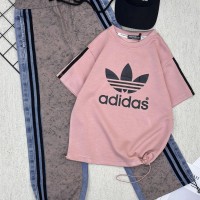 طقم بناتي ناعم 3016380