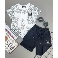 ترنج ولادي أنيق 3016384