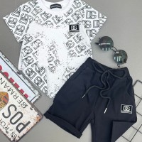 ترنج ولادي أنيق 3016384