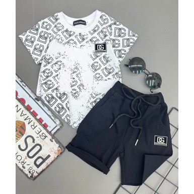 ترنج ولادي أنيق 3016384