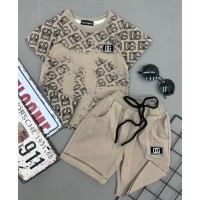 ترنج ولادي أنيق 3016383