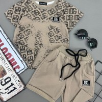 ترنج ولادي أنيق 3016383