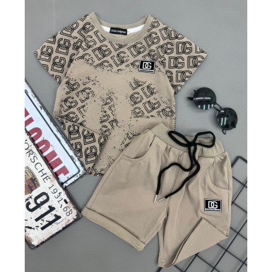 ترنج ولادي أنيق 3016383