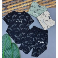 ترنج ولادي أنيق 3016387