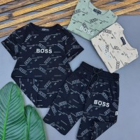 ترنج ولادي أنيق 3016387