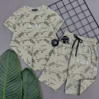 ترنج ولادي أنيق 3016386