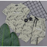 ترنج ولادي أنيق 3016386