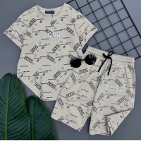 ترنج ولادي أنيق 3016385