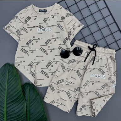 ترنج ولادي أنيق 3016385