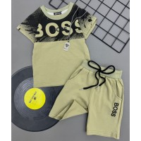 ترنج ولادي أنيق 3016382