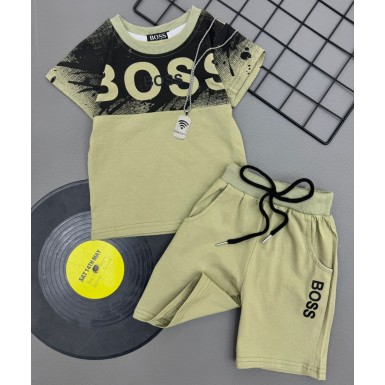 ترنج ولادي أنيق 3016382