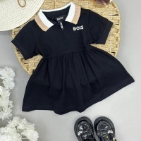 فستان بناتي مميز K5811