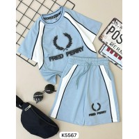 ترنج ولادي أنيق K5567