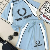 ترنج ولادي أنيق K5567