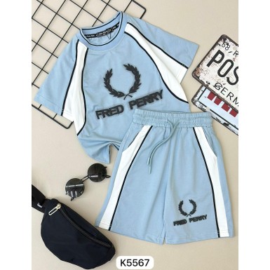 ترنج ولادي أنيق K5567