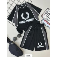 ترنج ولادي أنيق K5567