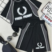 ترنج ولادي أنيق K5567