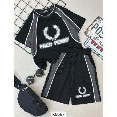 ترنج ولادي أنيق K5567