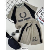 ترنج ولادي أنيق K5567