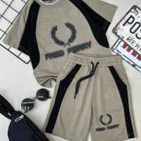 ترنج ولادي أنيق K5567