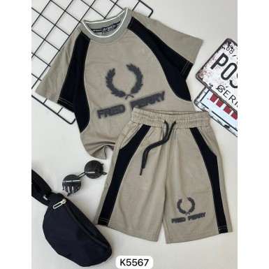 ترنج ولادي أنيق K5567