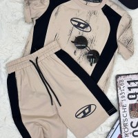 ترنج ولادي أنيق K5547