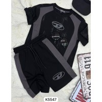 ترنج ولادي أنيق K5547