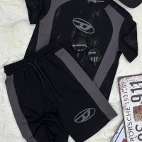 ترنج ولادي أنيق K5547