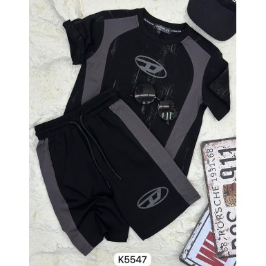 ترنج ولادي أنيق K5547