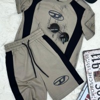 ترنج ولادي أنيق K5547