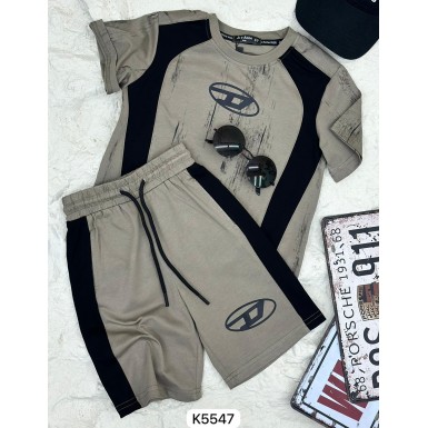 ترنج ولادي أنيق K5547