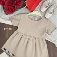 فستان بناتي مميز K6130 فستان بناتي مميز K6130