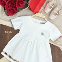 فستان بناتي مميز K6130 فستان بناتي مميز K6130